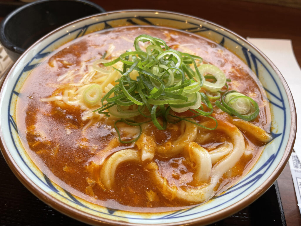 今年も