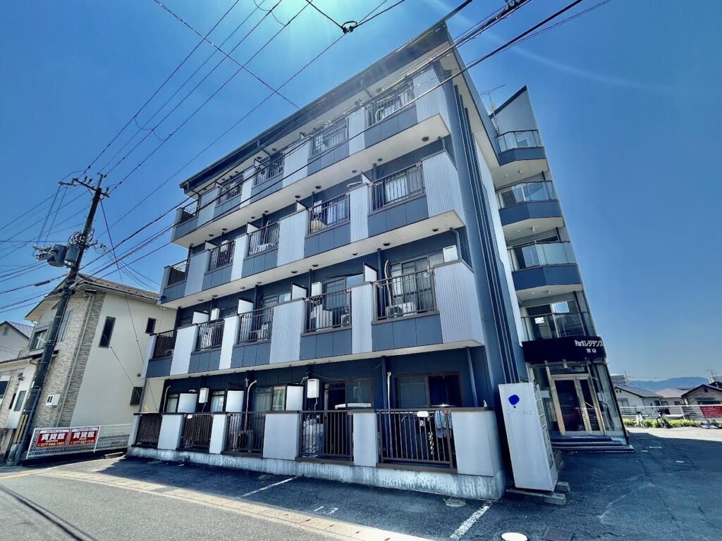 ★本日のおススメのお部屋★
