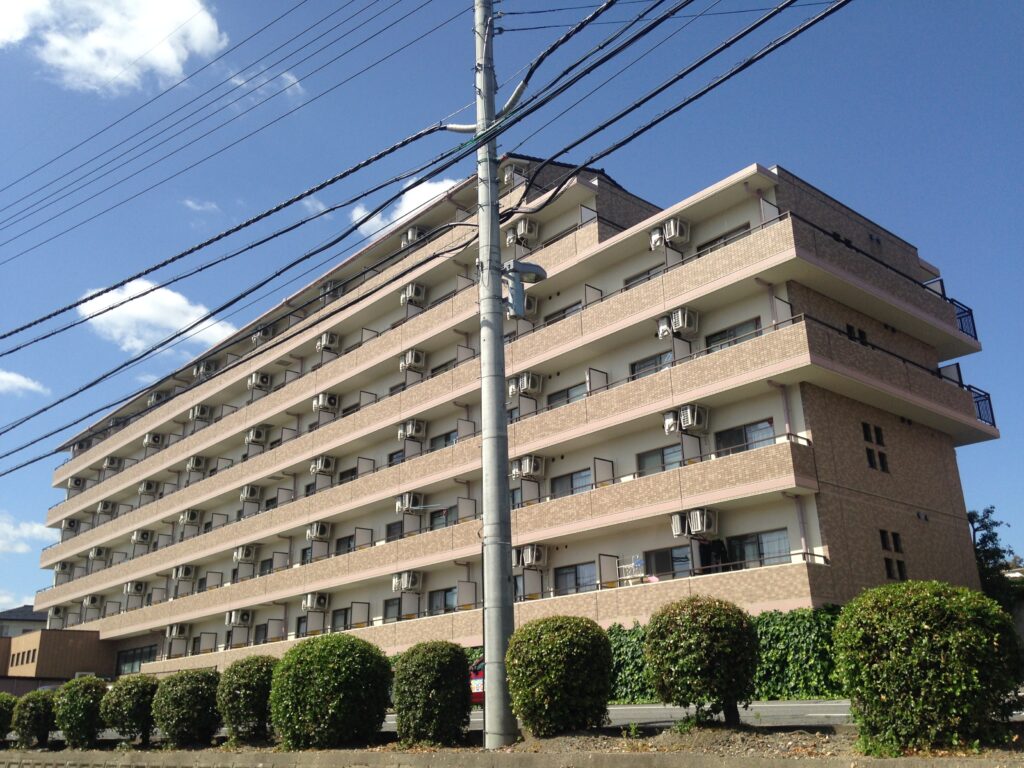 ★本日のおススメのお部屋★