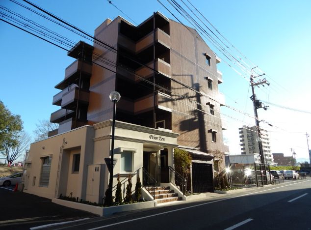 ★本日のおススメのお部屋★