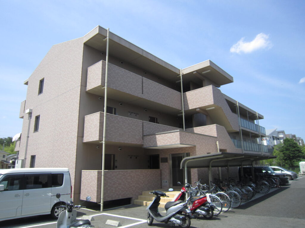 ★本日のおススメのお部屋★