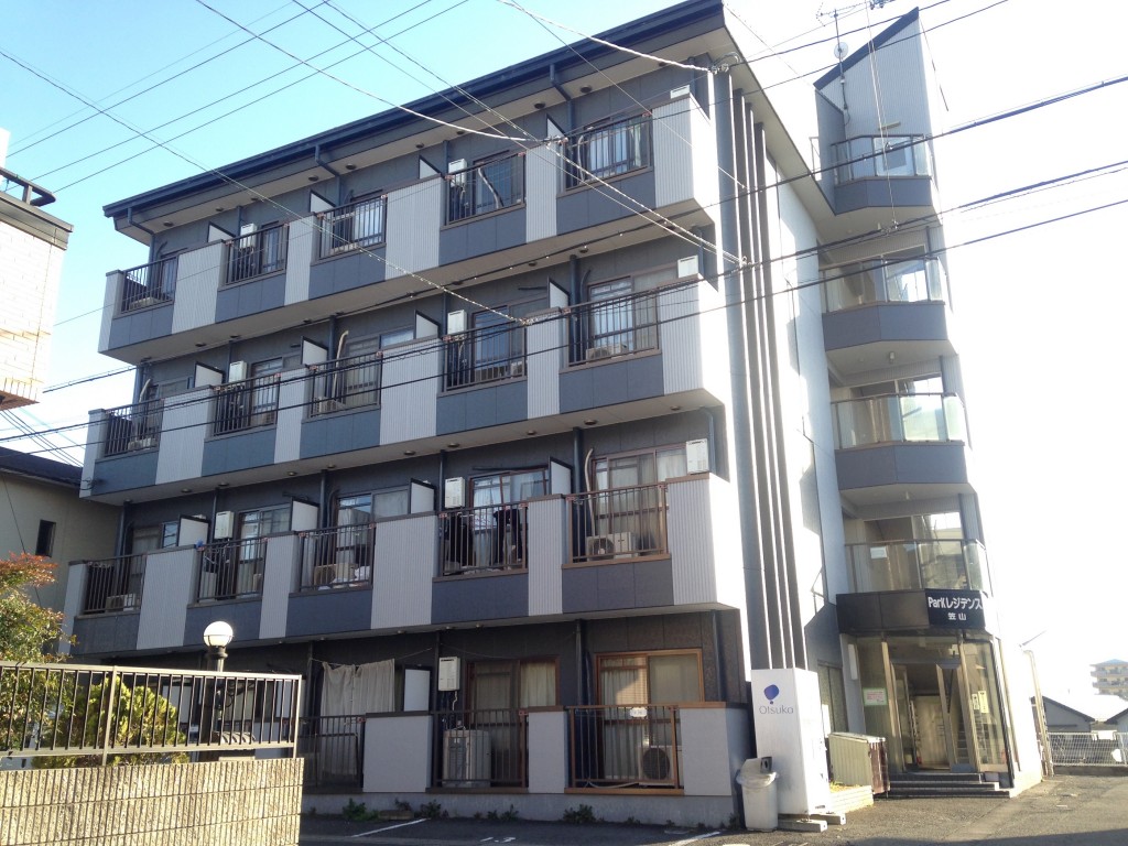 ☆お部屋のご紹介☆