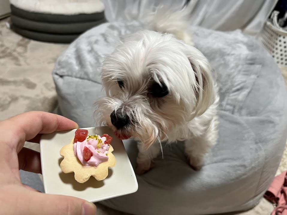 ＃Happy Birthday