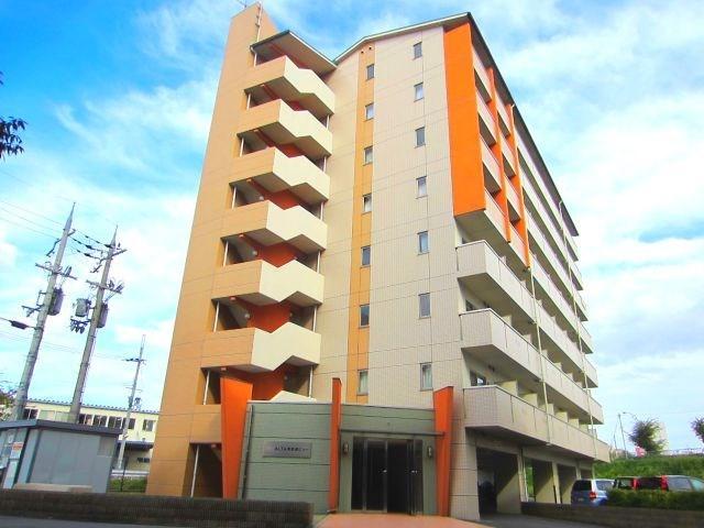 ★本日のおススメのお部屋★