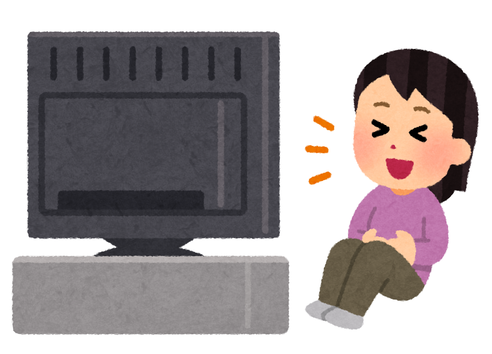 休日の楽しみ☘