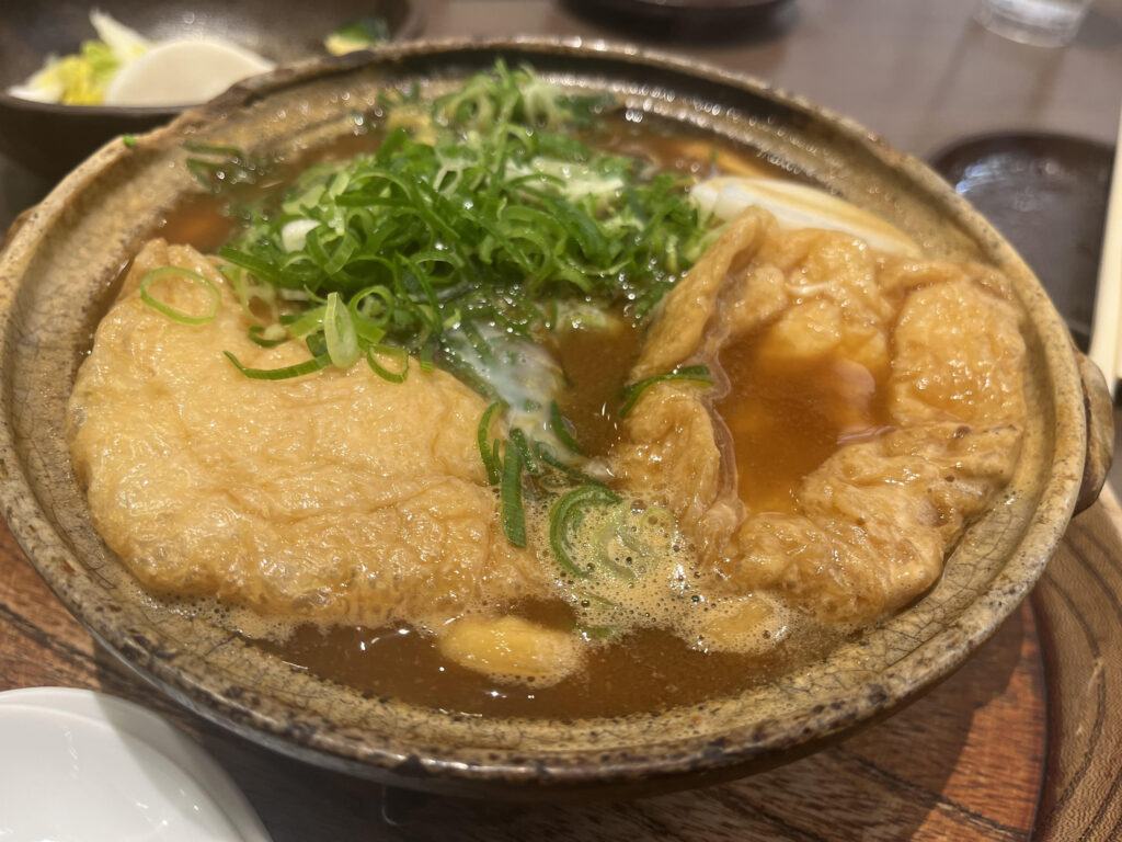3年ぶり！？