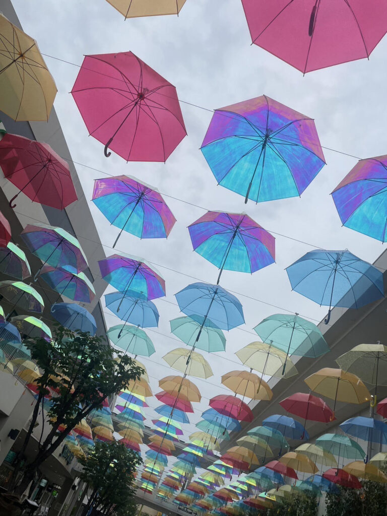 インスタ映え☆