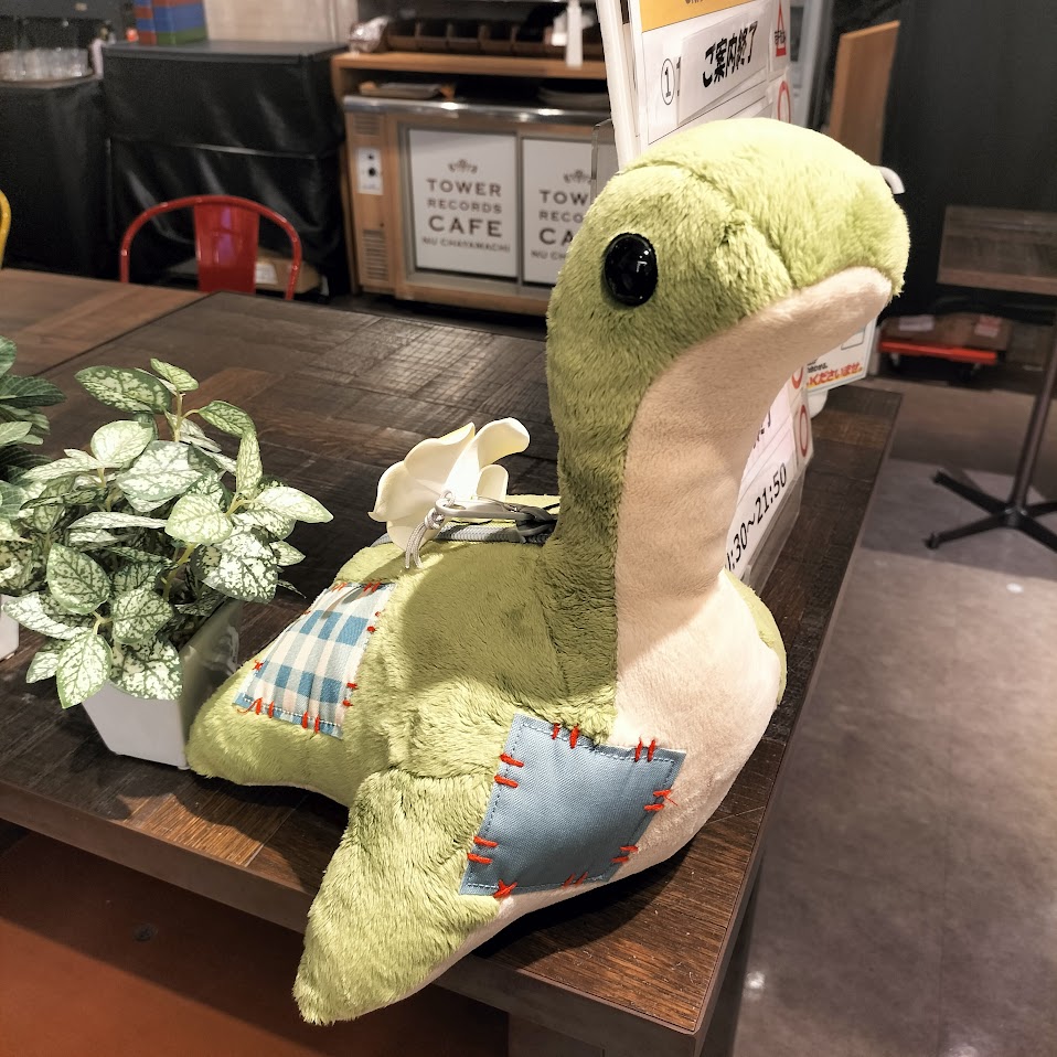 ☕こらぼかふぇ☕