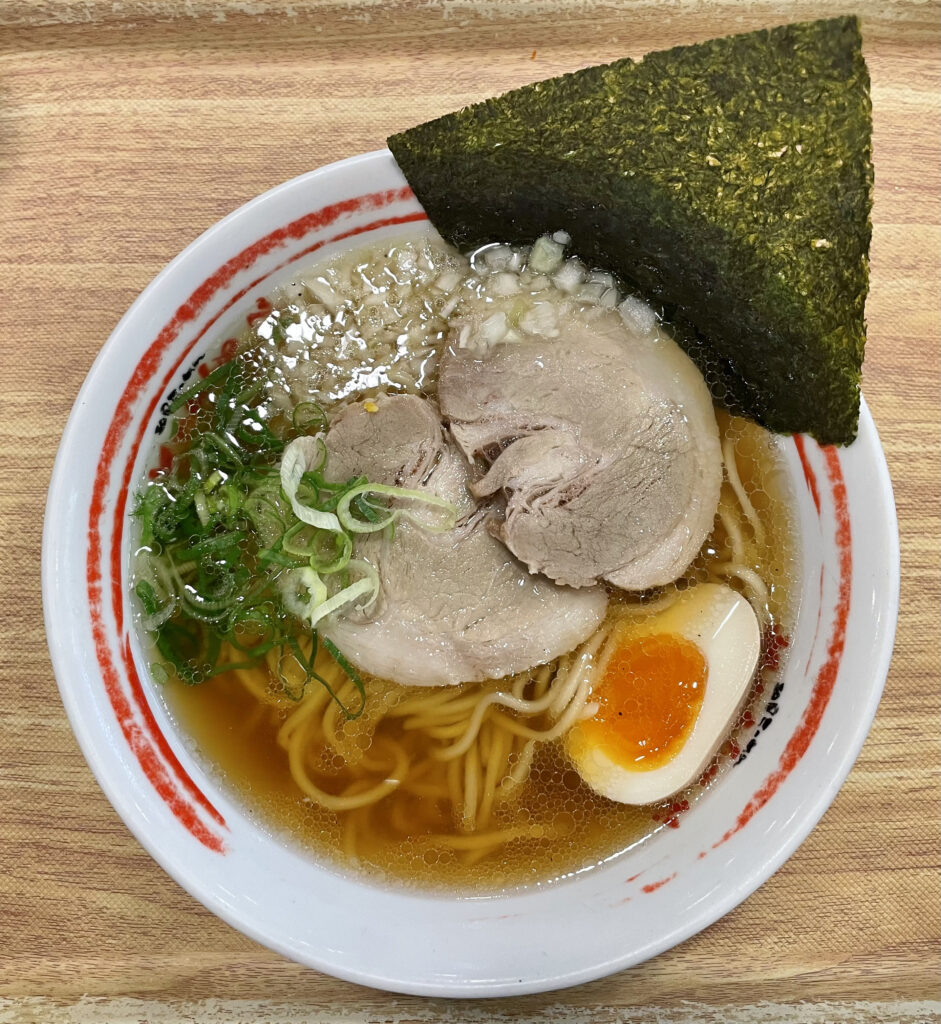 黄金だし★