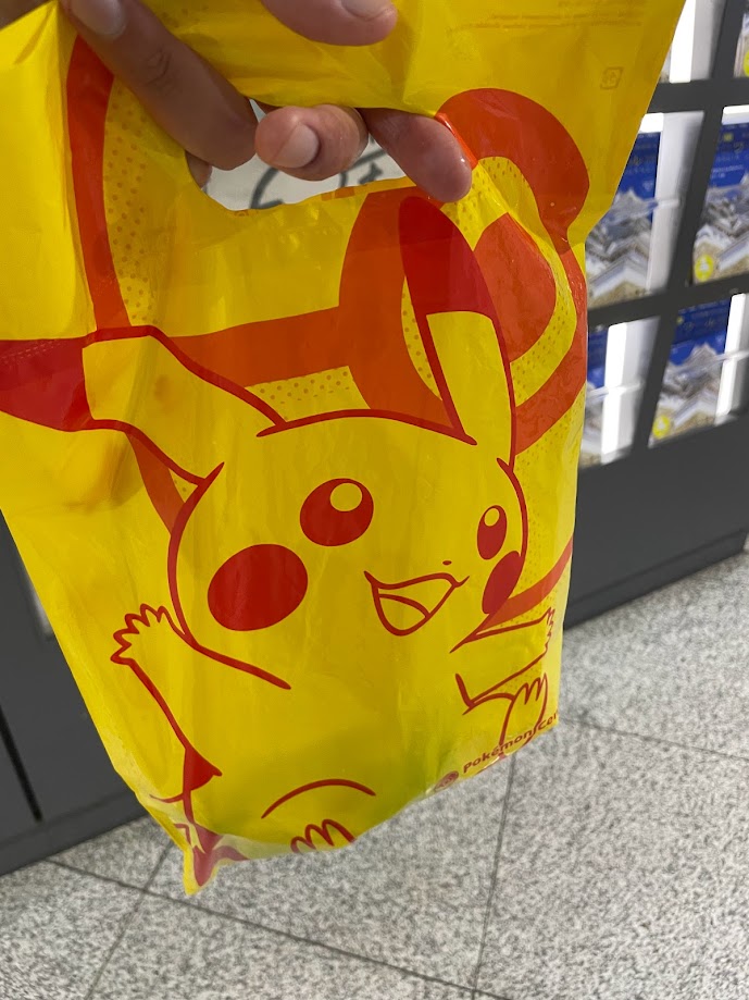 叶えたこと🌟