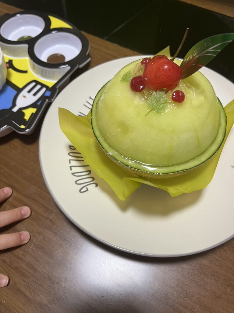 涼しい