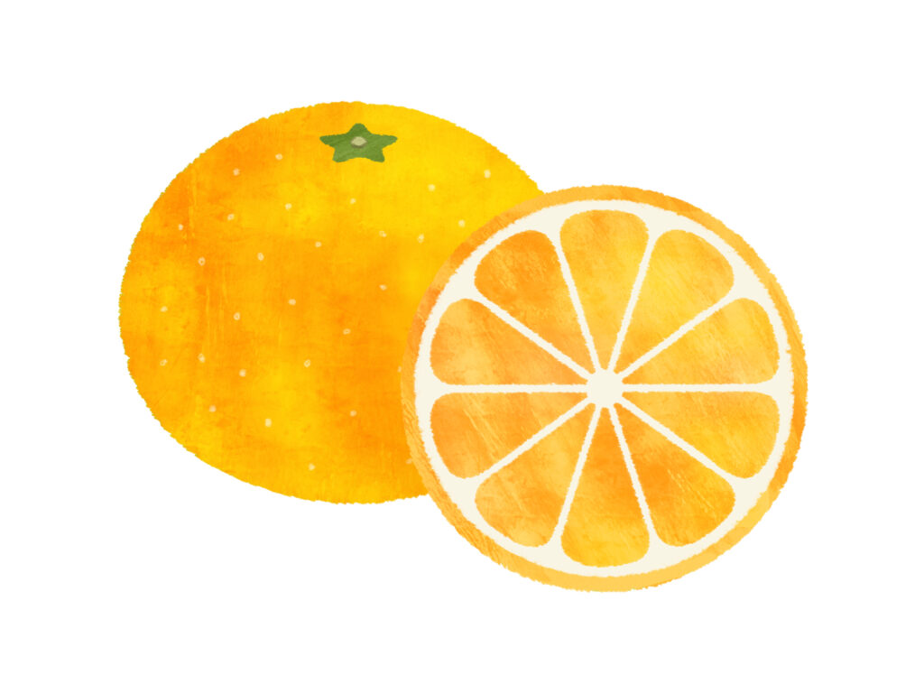愛媛は遠い!