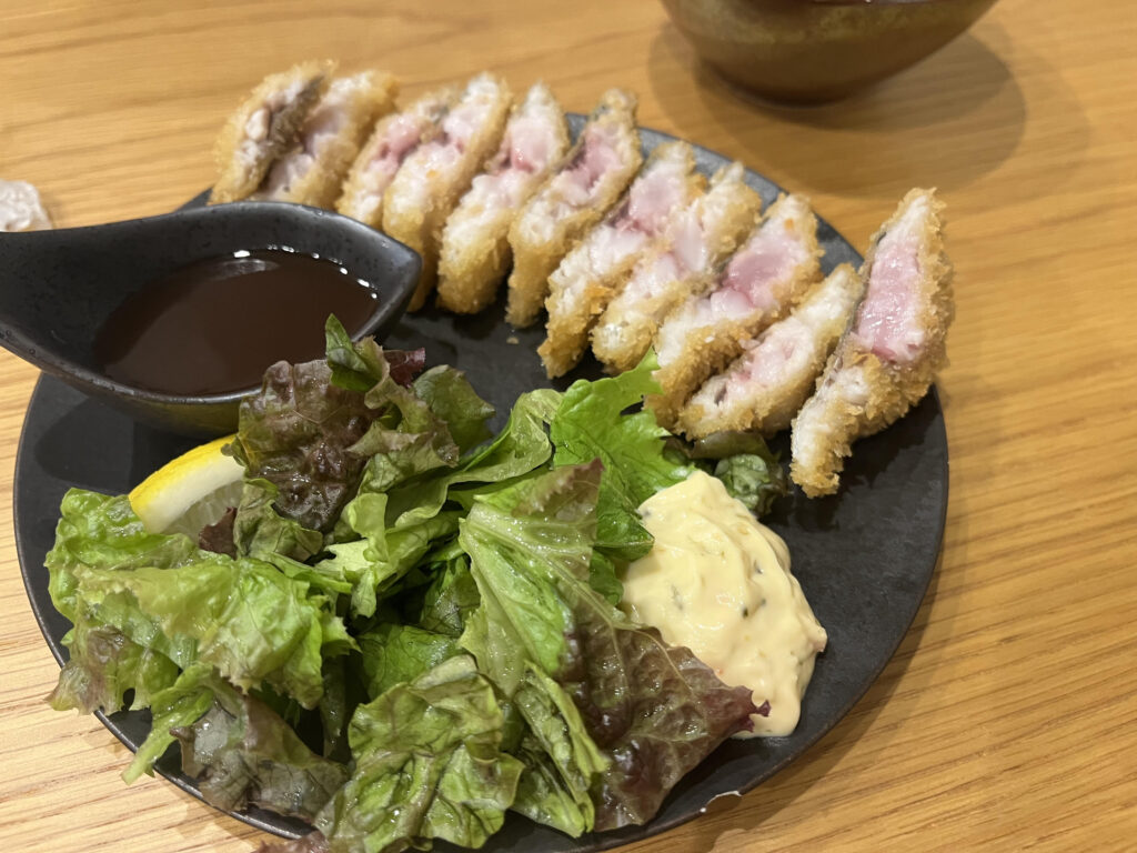 優勝