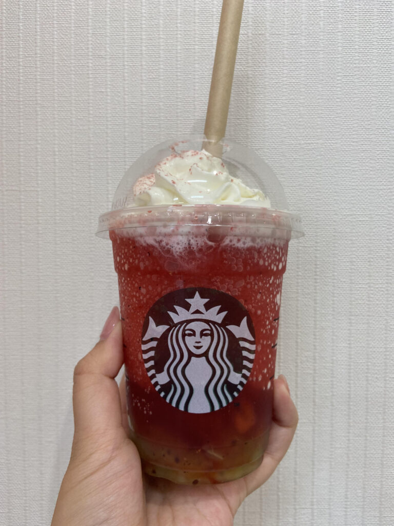 今更ですが