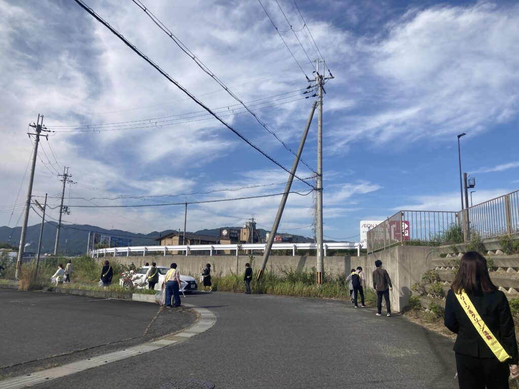 クリーンクリーン大作戦☆