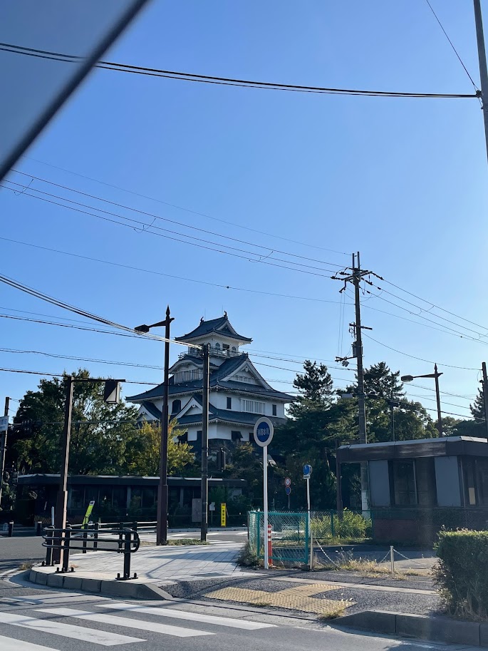 ★おススメスポット⑥★