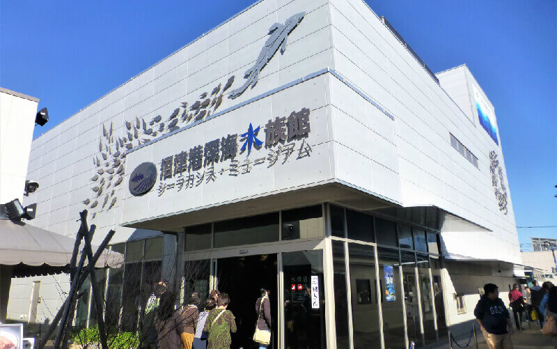 ＃行ってみたい！