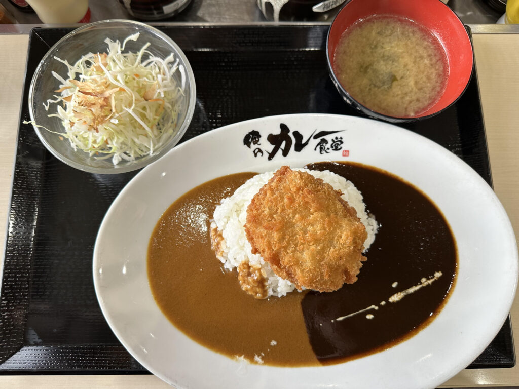 久しぶりに♪