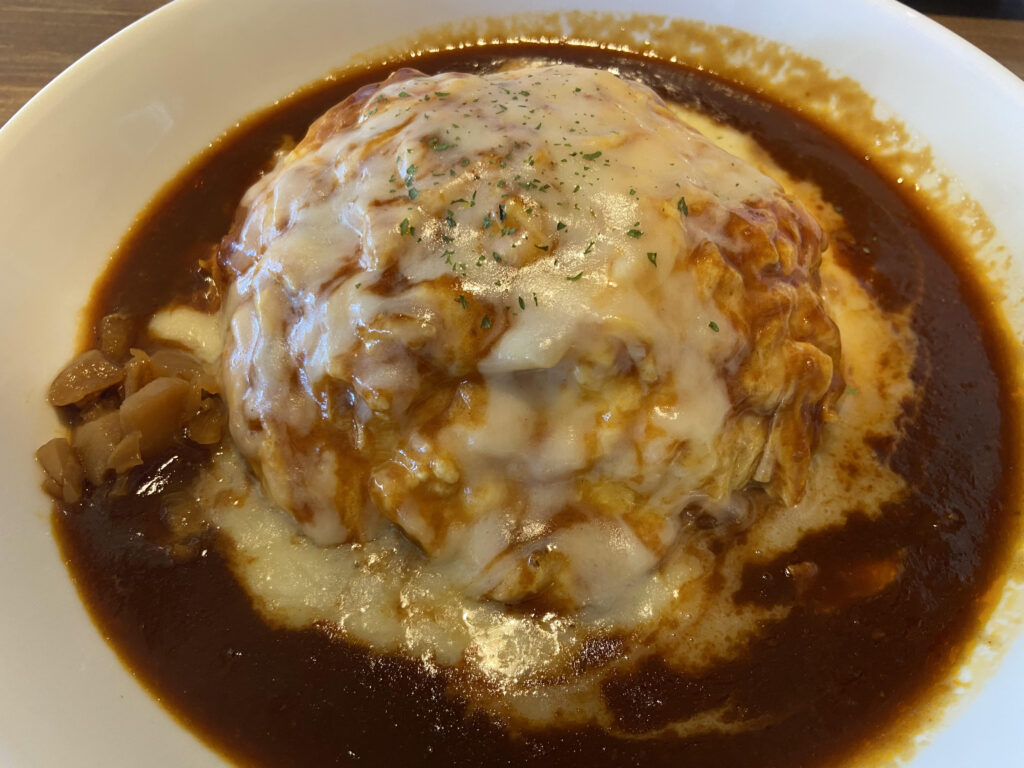 たまに食べたくなります
