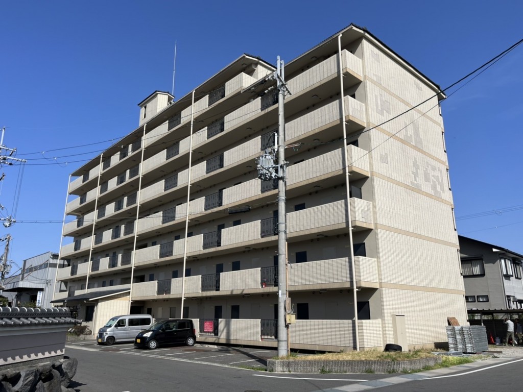 🌟本日の物件紹介🌟
