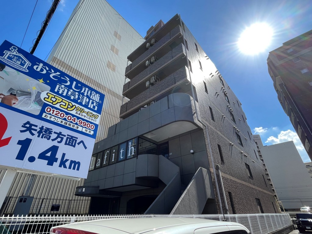 おすすめ物件☻♪