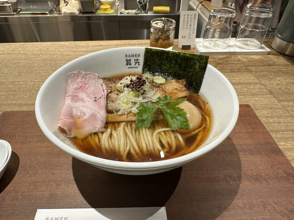寒い日は・・・