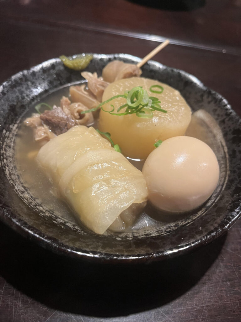 寒い季節になりました