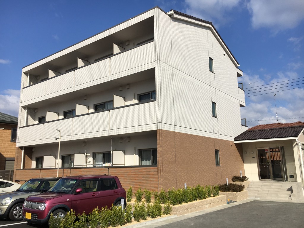 立命館大学の皆さんにオススメ☆