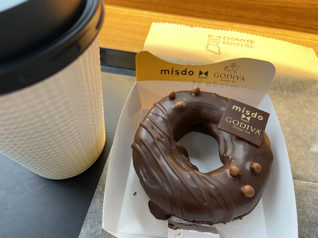 コラボ