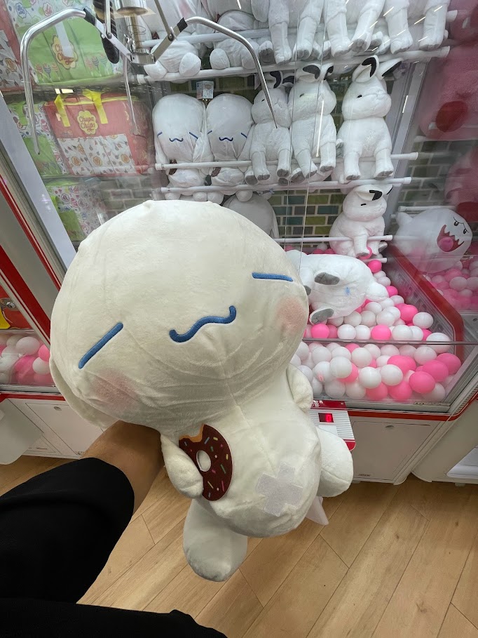 ★おススメスポット⑩★