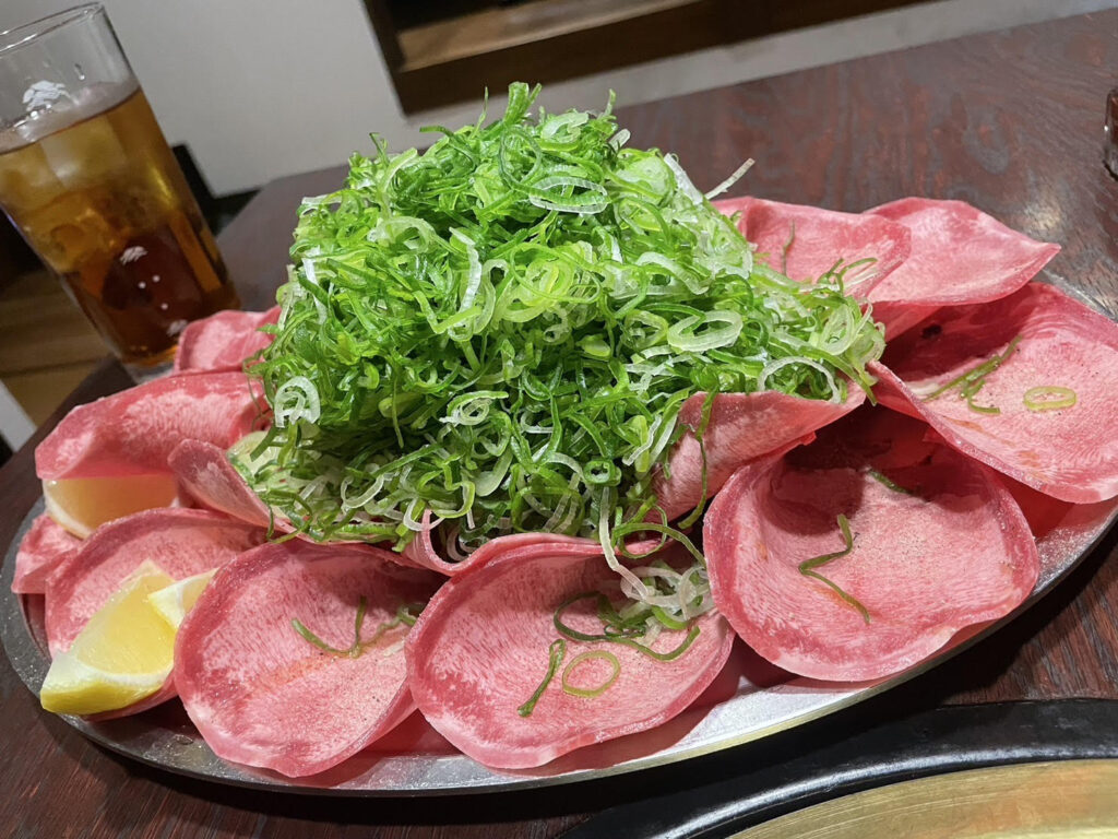 お肉🍖