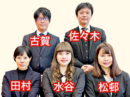 🌸追加合格🌸