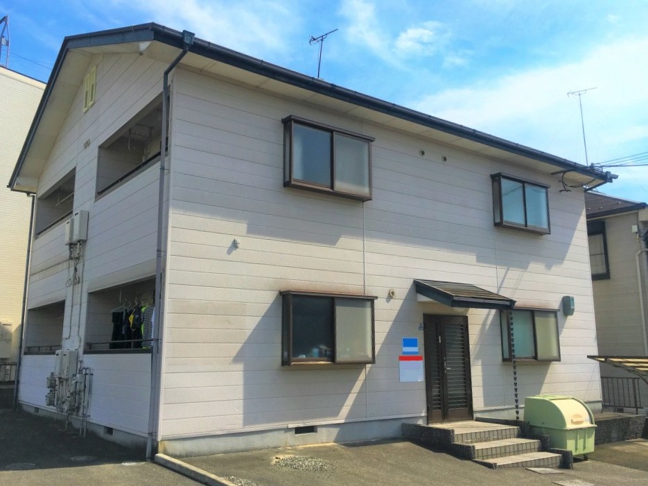 ★立命館大学新入生の皆さま★