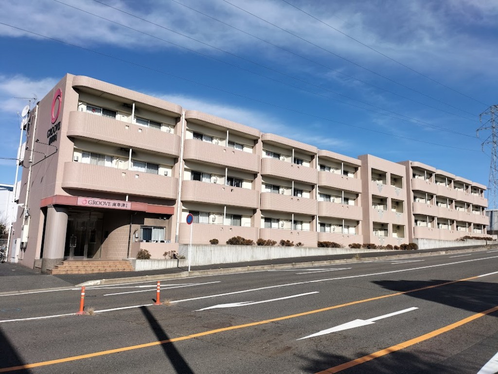 人気のお部屋に空き予定が出てきました☆彡