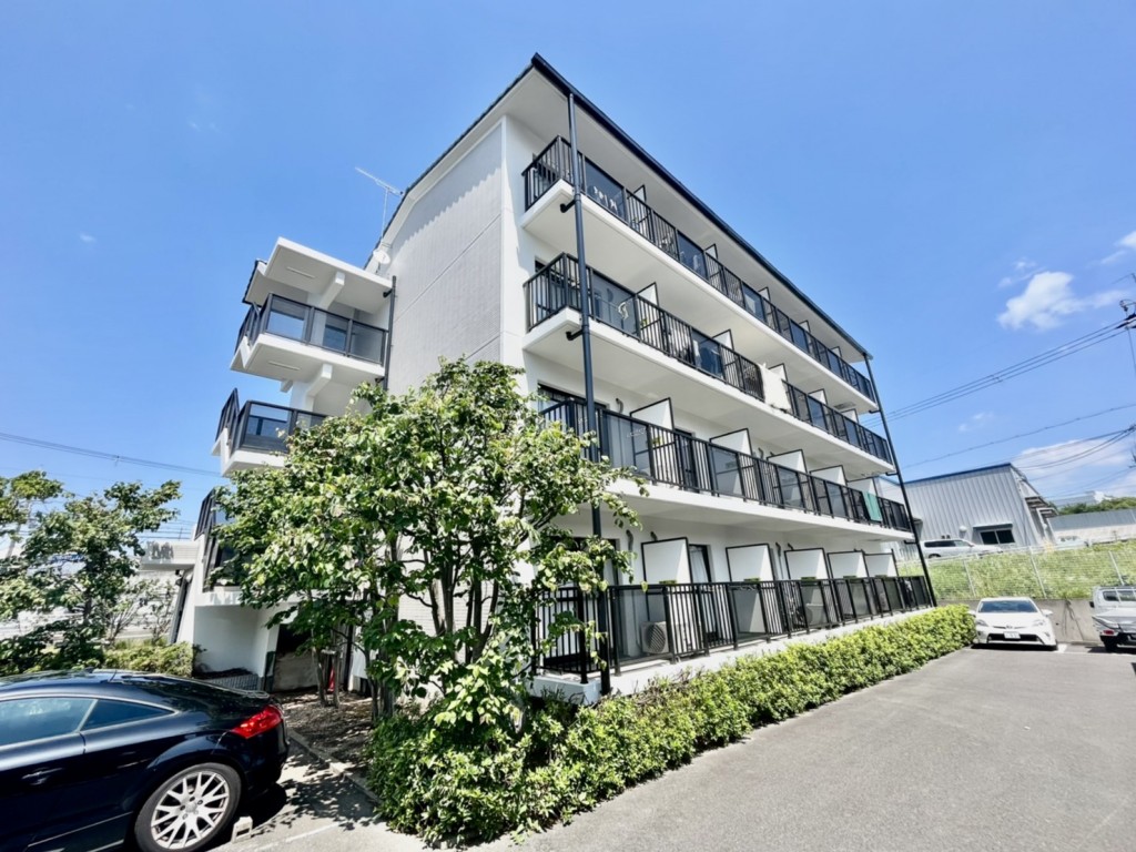 毎年人気のお部屋がご紹介可能になりました♪