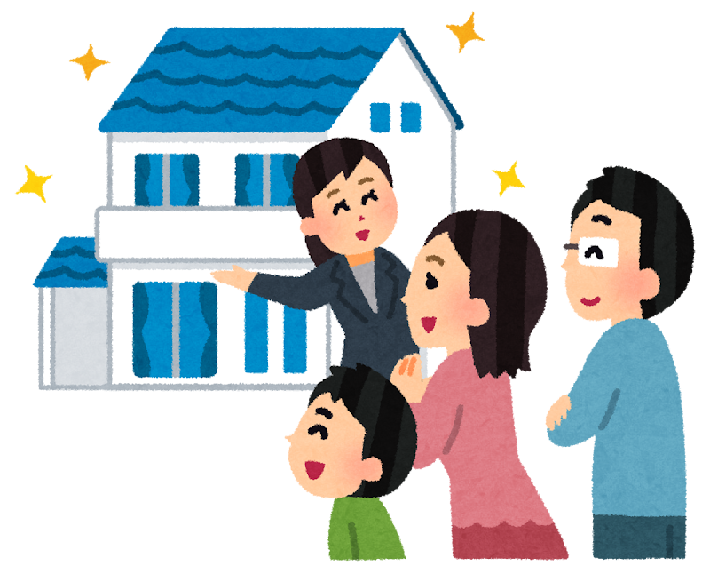 ご内覧可能なお部屋です♪