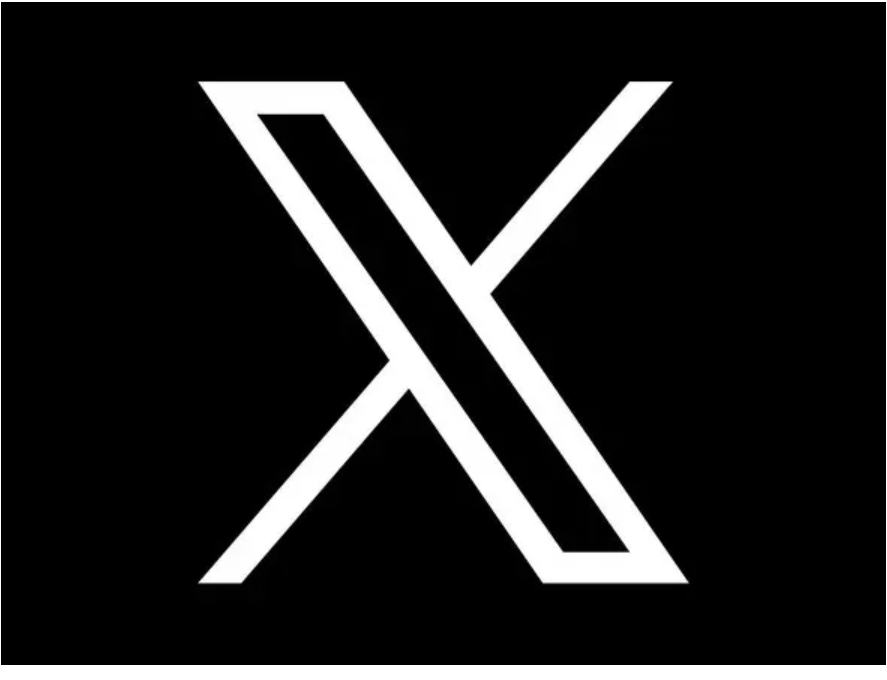 Xアカウントにてスタッフオススメ物件や最新ニュース、お得な情報を毎日発信しております!