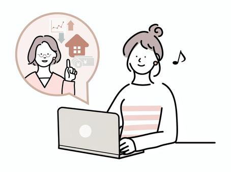 🔶オンライン相談も可能です!🔶