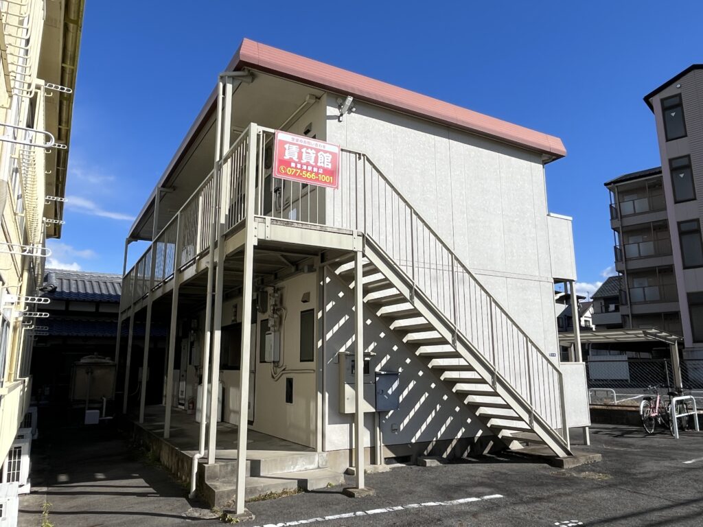 立命館大学の新入生さん・受験生さんにオススメ