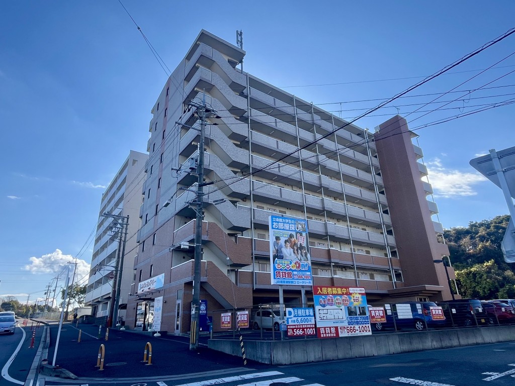 ☆今春にお引越し・お住替えをご検討の皆さまにおススメのお部屋のご紹介☆
