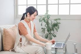 ☆オンラインにも対応しております☆