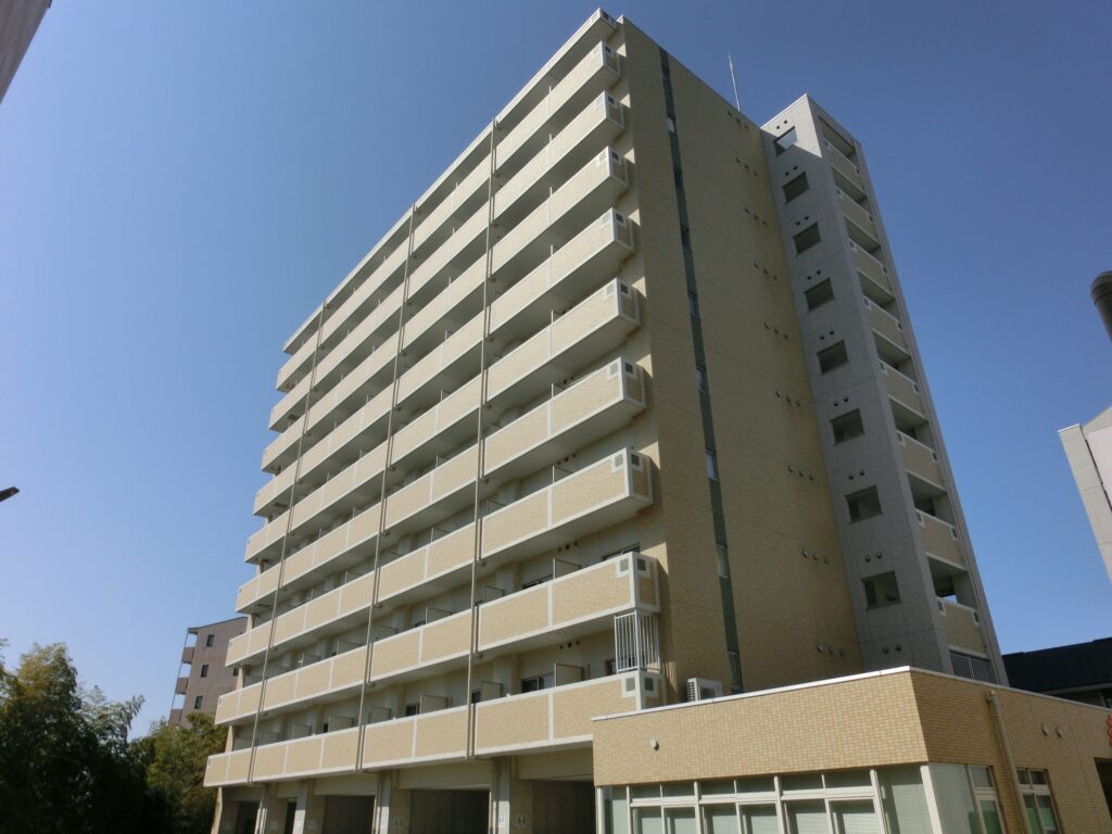 【注目】仲介手数料・礼金・敷金・更新料なし🌟