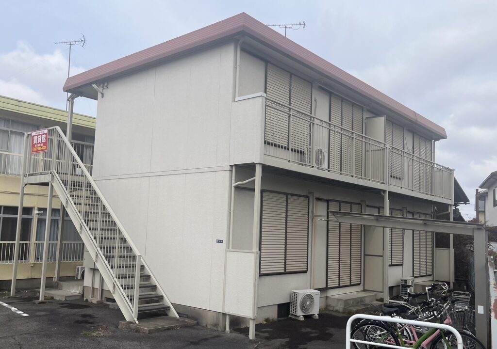 即入居可♪
