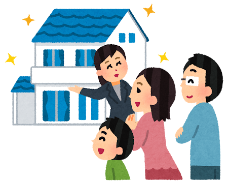 【🏡新築登場】【ウォグノォつきのわ】