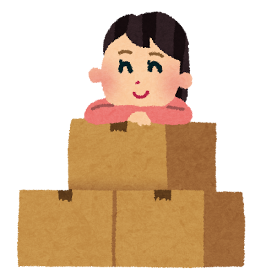 ネット無料のひとり暮らし物件✨